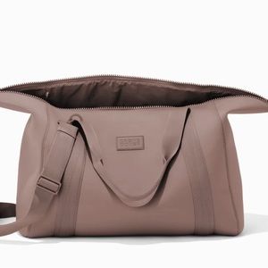 Dagne Dover XL duffel